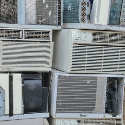 Kartal Bölgesinde Bakır Kilo Fiyatı